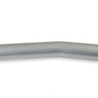 Load image into Gallery viewer, Holley Sniper EFI with notched front corners 19-477 fits 1968-1972 Chevrolet EL Camino / GMC Sprint