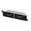 Load image into Gallery viewer, Scott Drake Center Dash AC Vent Assembly C7ZZ-19893-C fits 1967-1968 Ford Mustang