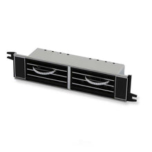 Load image into Gallery viewer, Scott Drake Center Dash AC Vent Assembly C7ZZ-19893-C fits 1967-1968 Ford Mustang