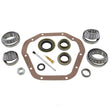 Load image into Gallery viewer, USA Standard Gear USA standard Bearing kit front ZBKD60-SUP fits Dana 60 Super