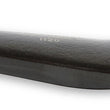 Load image into Gallery viewer, Proforged Pitman Arm; E-Coated; 103-10045 fits 1968-1972 Buick Skylark