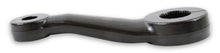 Load image into Gallery viewer, Proforged Pitman Arm; E-Coated; 103-10045 fits 1968-1972 Buick Skylark