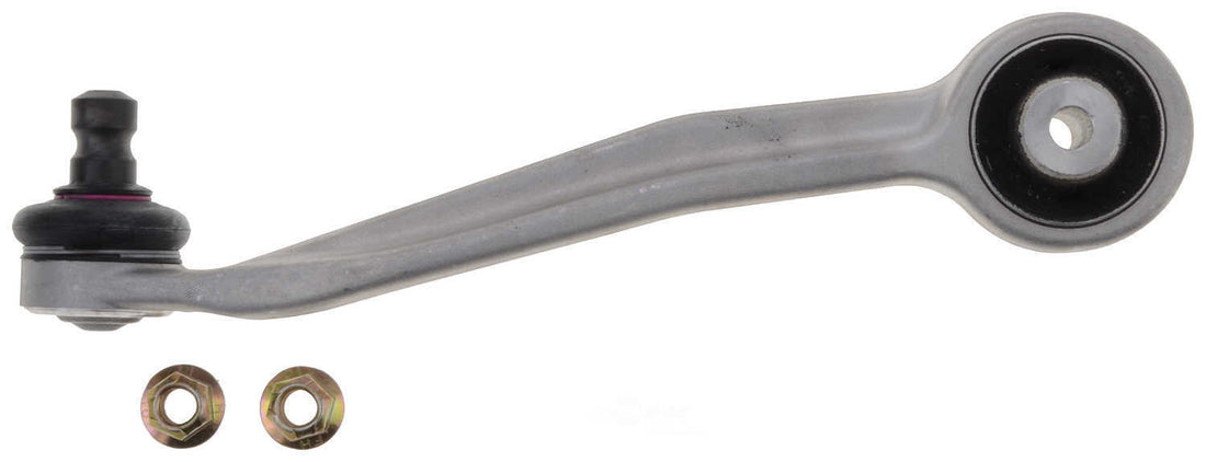 TRW Control Arm Link JTC1182 fits 2008-2017 Audi A4 Quattro, A5, A5 Quattro, Q5, RS5, S4, S5, A4