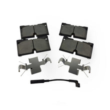 Load image into Gallery viewer, Baer Brake Systems D2173 fits 2021 Cadillac Escalade / 2021 Cadillac Escalade ESV / 2019 Chevrolet Silverado 1500 / 2022 Chevrolet Silverado 1500 LTD