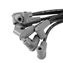 Load image into Gallery viewer, MSD Black Conductor for use with Low Profile Distributor 31243 fits 1955-1975 Chevrolet Small Block / GMC / Pontiac