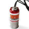 Load image into Gallery viewer, NOS/Nitrous Oxide System Sportsman Fogger Nitrous System V8 Small Block w/10 lb. Bottle 05088NOS fits V8
