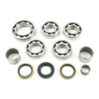 Load image into Gallery viewer, USA Standard Gear Transfer Case GS130 Bearing Kit ZTBK236A fits 1998 Chevrolet Tracker / 1989-1997 Geo Tracker / 2006-2008 Suzuki Grand Vitara