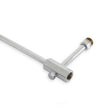 Load image into Gallery viewer, Holley Fuel Line 34-160