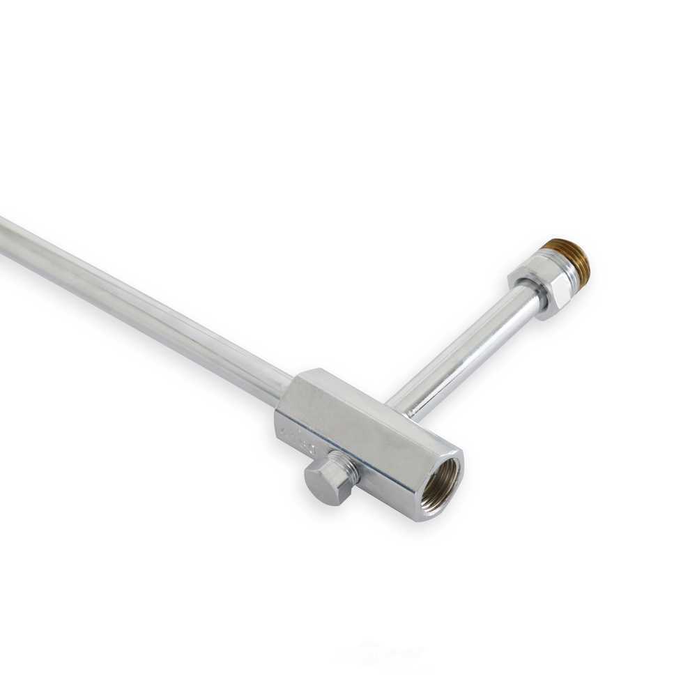 Holley Fuel Line 34-160