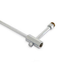 Load image into Gallery viewer, Holley Fuel Line 34-160