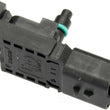 Load image into Gallery viewer, URO Parts Map Sensor LR087236 fits 2010-2020 Land Rover Range Rover / 2010-2020 Land Rover Range Rover SPORT