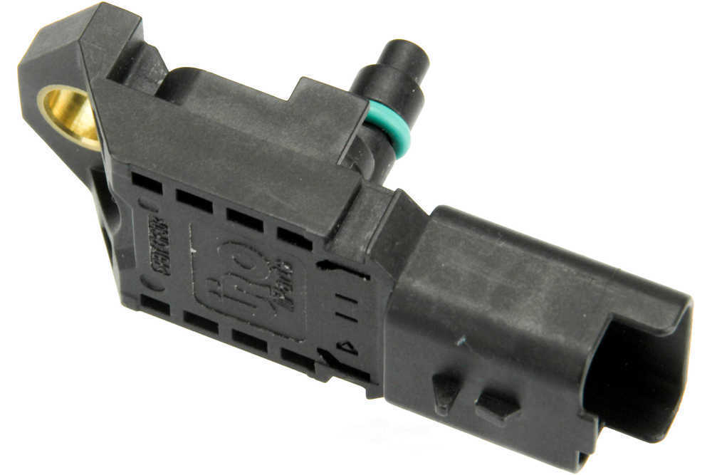 URO Parts Map Sensor LR087236 fits 2010-2020 Land Rover Range Rover / 2010-2020 Land Rover Range Rover SPORT