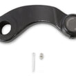 Load image into Gallery viewer, Proforged Steering Pitman Arm 103-10060 fits 1967-1968 Pontiac Firebird 400