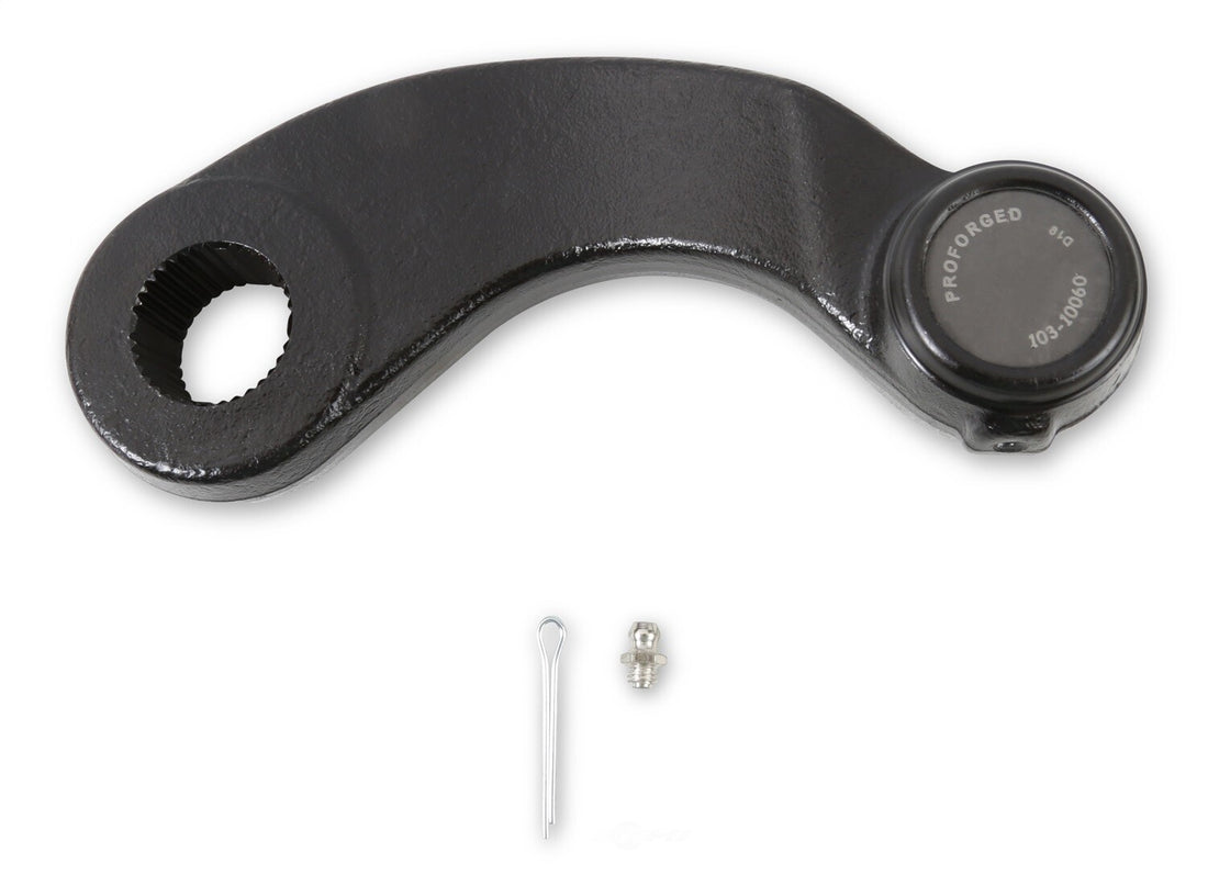 Proforged Steering Pitman Arm 103-10060 fits 1967-1968 Pontiac Firebird 400