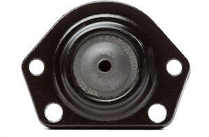 Proforged Ball Joint; Tall; Front Upper;.50 in. Length Stud; 101-10020 fits 1970-2005 Buick / Cadillac / Chevrolet