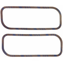 Load image into Gallery viewer, Fel-Pro VS 26084 C Engine Valve Cover Gasket Set fits 1976 Porsche 912 E / 1970-1976 Porsche 914 / 1971-1973 Volkswagen 411 / 1973-1974 Volkswagen 412 / 1972-1974 Volkswagen Campmobile / 1972-1979 Volkswagen Transporter / 1980-1983 Volkswagen Vanagon