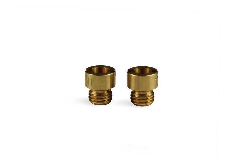 Holley Sniper EFI Supports over 1000 HP Compatible with Gasoline or E85 12-270