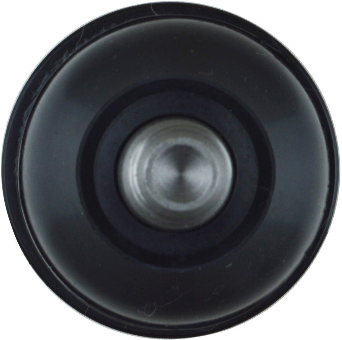 Proforged Ball Joint; Front Lower; 101-10301 fits 1971-1974 Chevrolet Vega / Chevrolet Vega