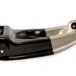 Load image into Gallery viewer, Scott Drake Upper Control Arm Assembly Black/Grey C4DZ-3082-RI fits 1964-1966 Ford Mustang
