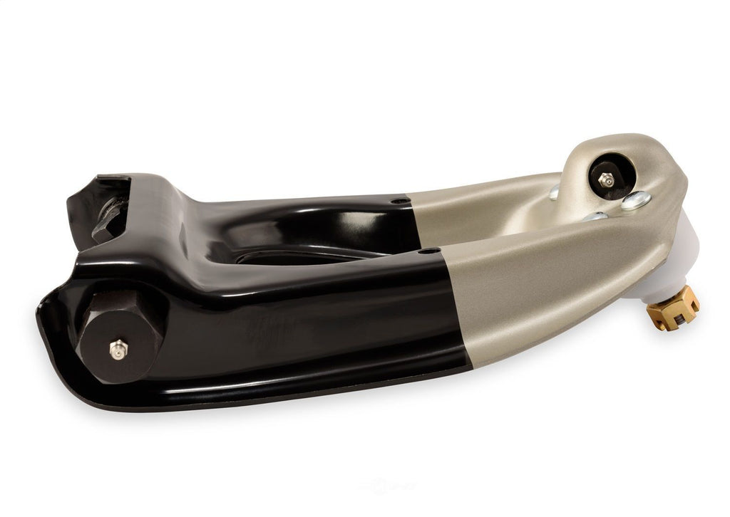 Scott Drake Upper Control Arm Assembly Black/Grey C4DZ-3082-RI fits 1964-1966 Ford Mustang