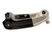 Load image into Gallery viewer, Scott Drake Upper Control Arm Assembly Black/Grey C4DZ-3082-RI fits 1964-1966 Ford Mustang