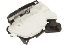 Load image into Gallery viewer, URO Parts Door Lock Assembly 5K1-837-016J fits 2018-2024 Volkswagen Atlas / 2020-2024 Volkswagen Atlas Cross / 2012-2016 Volkswagen Beetle / 2010-2017 Volkswagen Golf / 2014-2017 Volkswagen GTI
