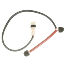 Load image into Gallery viewer, PEX USA Brake Pad Sensor WK 574 fits 2001-2004 2006-2010 Porsche 911