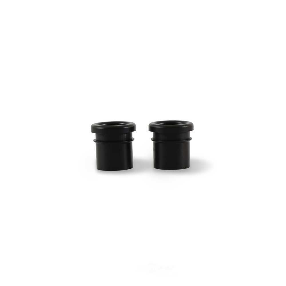 Mr Gasket Mr. Gasket Baffled Breather Grommets 5425