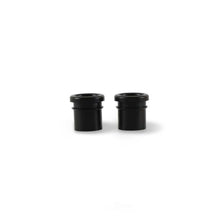 Load image into Gallery viewer, Mr Gasket Mr. Gasket Baffled Breather Grommets 5425