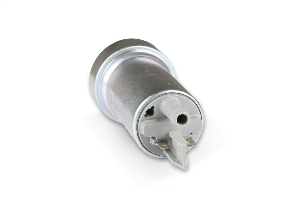 Holley Sniper EFI - Coated Tank - EFI - Gasoline 19-417 fits 1969-1970 Ford Mustang / Mustang Boss 302 / Mustang Boss 429 / Mustang Grande / Mercury Cougar