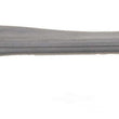 Load image into Gallery viewer, TRW Control Arm Link JTC1286 fits 2010-2011 Audi A5 / 2010 Audi A5 / 2010-2011 Audi A5 Quattro Cabriolet / 2010-2013 Audi A5 Quattro Cabriolet / 2009-2013 Audi Q5 / 2013-2016 Audi Allroad / 2009-2013 Audi Allroad / 2015-2024 Porsche Macan