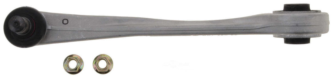 TRW Control Arm Link JTC1286 fits 2010-2011 Audi A5 / 2010 Audi A5 / 2010-2011 Audi A5 Quattro Cabriolet / 2010-2013 Audi A5 Quattro Cabriolet / 2009-2013 Audi Q5 / 2013-2016 Audi Allroad / 2009-2013 Audi Allroad / 2015-2024 Porsche Macan