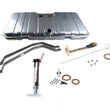 Load image into Gallery viewer, Holley Sniper EFI Sniper EFI Fuel Tank System 255 LPH 19-100 fits 1967-1968 Chevrolet Camaro / Pontiac Firebird