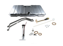 Load image into Gallery viewer, Holley Sniper EFI Sniper EFI Fuel Tank System 255 LPH 19-100 fits 1967-1968 Chevrolet Camaro / Pontiac Firebird