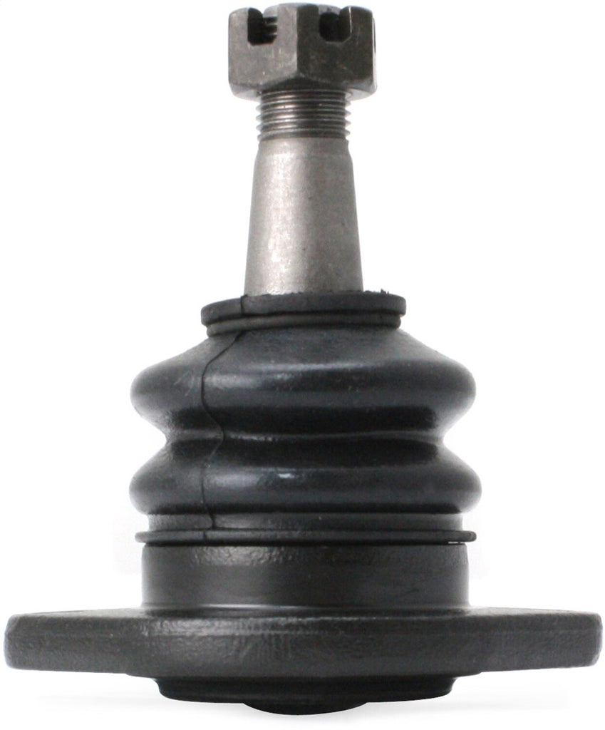 Proforged Ball Joint; Front Upper; 101-10019 fits 1970-2005 Buick / Cadillac / Chevrolet