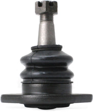 Load image into Gallery viewer, Proforged Ball Joint; Front Upper; 101-10019 fits 1970-2005 Buick / Cadillac / Chevrolet