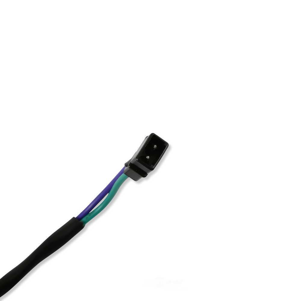 MSD Replacement Harness - MSD Ignition Distributor or Crank Trigger 8860