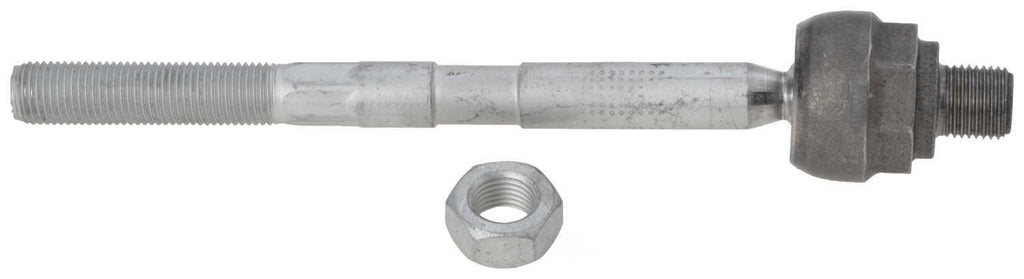 TRW Tie Rod fits 1997-2005 Porsche 911 / 1997-2004 Porsche Boxster