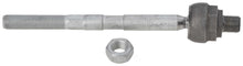 Load image into Gallery viewer, TRW Tie Rod fits 1997-2005 Porsche 911 / 1997-2004 Porsche Boxster