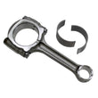 Load image into Gallery viewer, Namura Connecting Rod RA-80000 fits 2006 Bombardier Outlander 800 4X4 EFI HO, Outlander 800 4X4 XT EFI HO, Outlander MAX 800 4X4 EFI HO, Outlander MAX 800 4X4 XT EFI HO / 2014 Can-Am Commander 800 4X4, Commander 800 4X4 XT