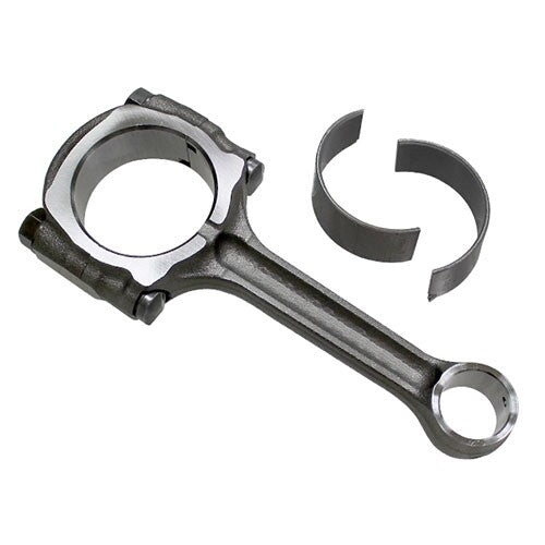 Namura Connecting Rod RA-80000 fits 2006 Bombardier Outlander 800 4X4 EFI HO, Outlander 800 4X4 XT EFI HO, Outlander MAX 800 4X4 EFI HO, Outlander MAX 800 4X4 XT EFI HO / 2014 Can-Am Commander 800 4X4, Commander 800 4X4 XT
