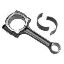 Load image into Gallery viewer, Namura Connecting Rod RA-80000 fits 2006 Bombardier Outlander 800 4X4 EFI HO, Outlander 800 4X4 XT EFI HO, Outlander MAX 800 4X4 EFI HO, Outlander MAX 800 4X4 XT EFI HO / 2014 Can-Am Commander 800 4X4, Commander 800 4X4 XT