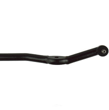 Load image into Gallery viewer, Proforged Steering Center Link; E-Coated; 106-10062 fits 1970 Buick GS / 1968 Buick GS 350 / 1968 Buick GS 400 / 1970 Buick GS 455 / 1968-1972 Buick / GMC / Oldsmobile