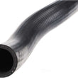 Load image into Gallery viewer, URO Parts Radiator Hose 30680918 fits 2001-2009 Volvo S60 / 2001-2007 Volvo V70 / 2003-2007 Volvo XC70