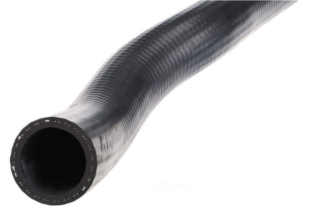 URO Parts Radiator Hose 30680918 fits 2001-2009 Volvo S60 / 2001-2007 Volvo V70 / 2003-2007 Volvo XC70