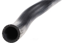 Load image into Gallery viewer, URO Parts Radiator Hose 30680918 fits 2001-2009 Volvo S60 / 2001-2007 Volvo V70 / 2003-2007 Volvo XC70