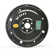 Load image into Gallery viewer, TCI Automotive Automatic Transmission Flexplate fits 1964-2001 Ac / Ford / Lincoln