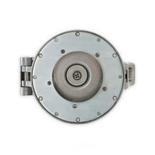 Load image into Gallery viewer, Scott Drake LeMans Style Gas Door Kit CSX-9030-A