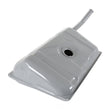Load image into Gallery viewer, Holley Sniper EFI Stock Replacement Fuel Tank 19-542 fits 1988-1992 Chevrolet Camaro / Pontiac Firebird