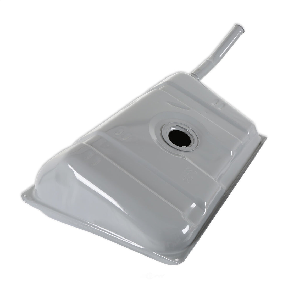 Holley Sniper EFI Stock Replacement Fuel Tank 19-542 fits 1988-1992 Chevrolet Camaro / Pontiac Firebird
